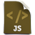 Javascript格式化
