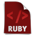 Ruby代码美化
